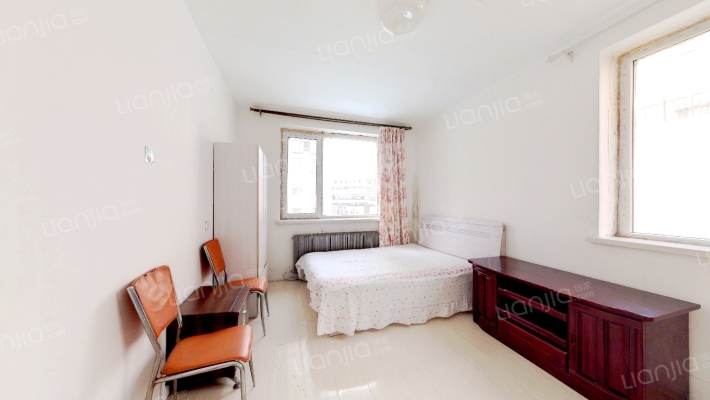 建华巷（三八广场）二手房实景图