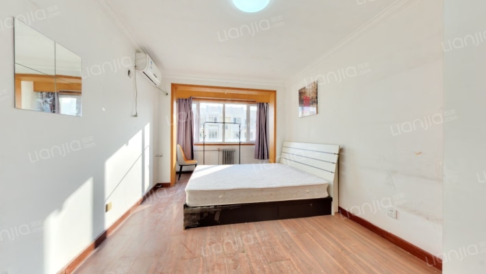 太平家园二手房实景图