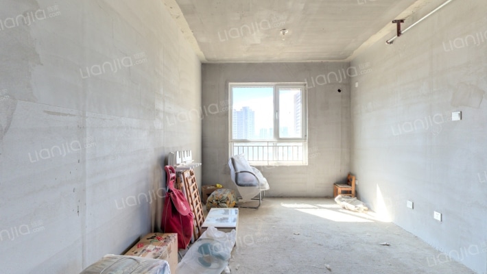 孔雀城 · 悦秀園二手房实景图