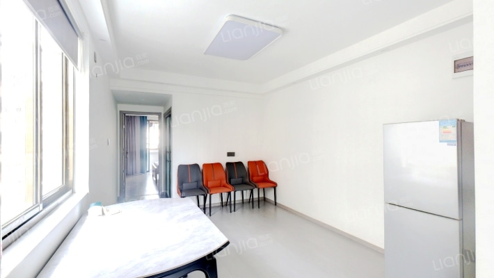 徐衙巷小区二手房实景图