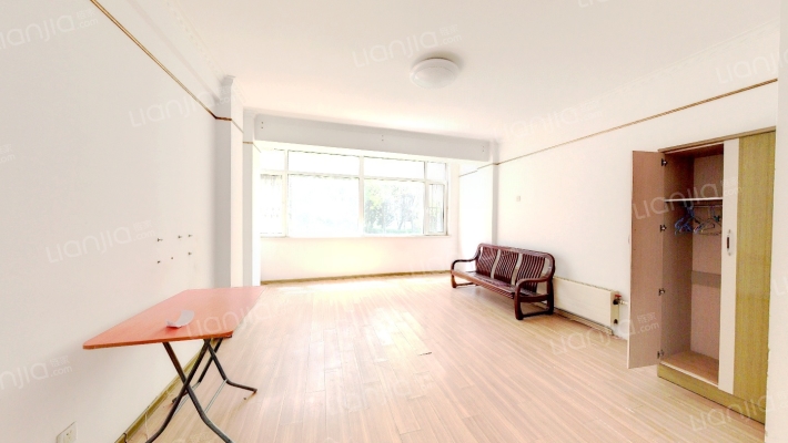 鑫馨佳园二手房实景图