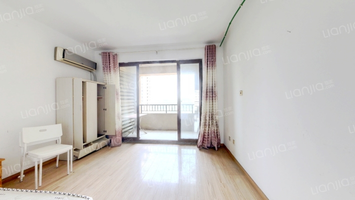 威尼斯水城第十一街区二手房实景图