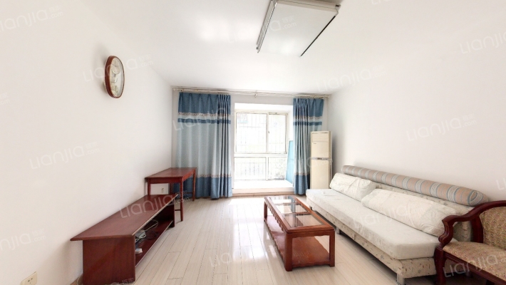 贻信园二手房实景图