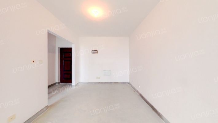 馨雅名筑二手房实景图