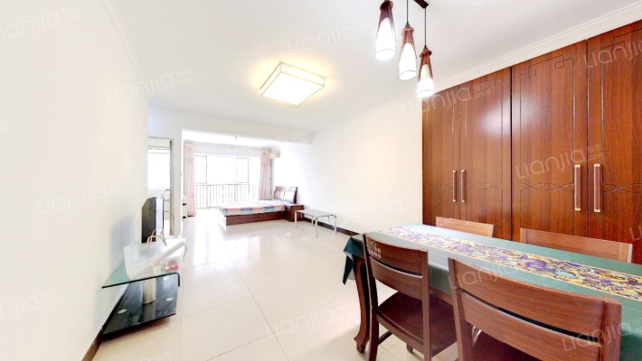 樊村二手房实景图