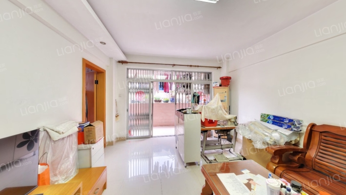 和兴阁二手房实景图