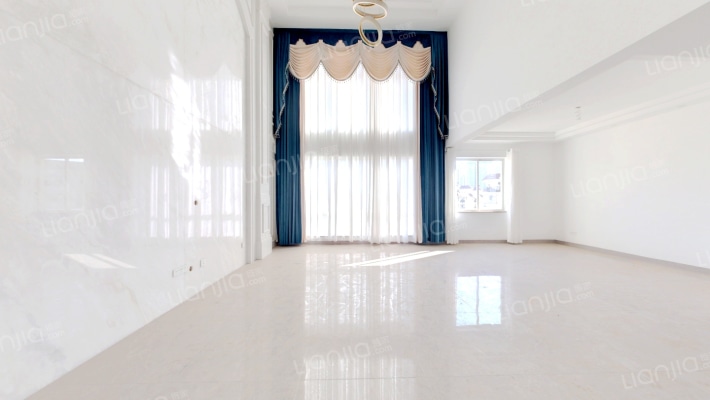 滇池星晨二手房实景图