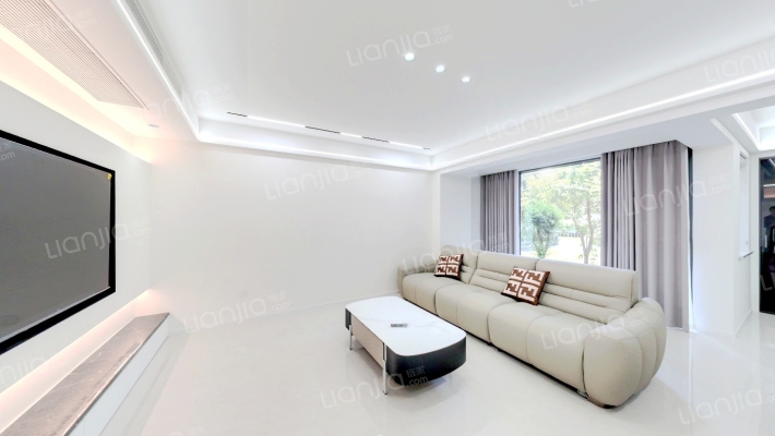 泰宇花苑二手房实景图