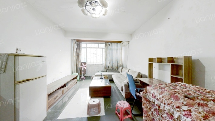 龙景苑(南岸)二手房实景图