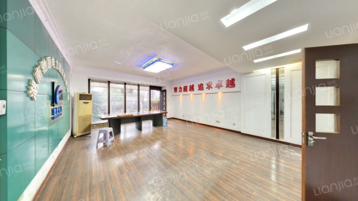 御景大厦二手房实景图