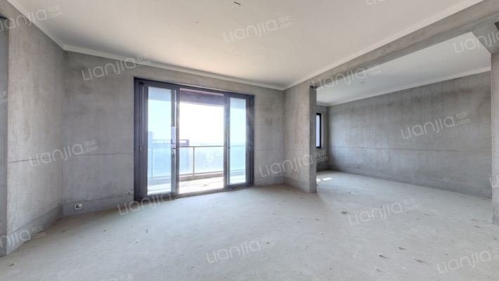 瑞庭御园二手房实景图