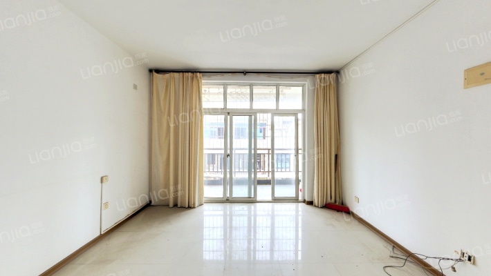 翰馨苑南苑二手房实景图