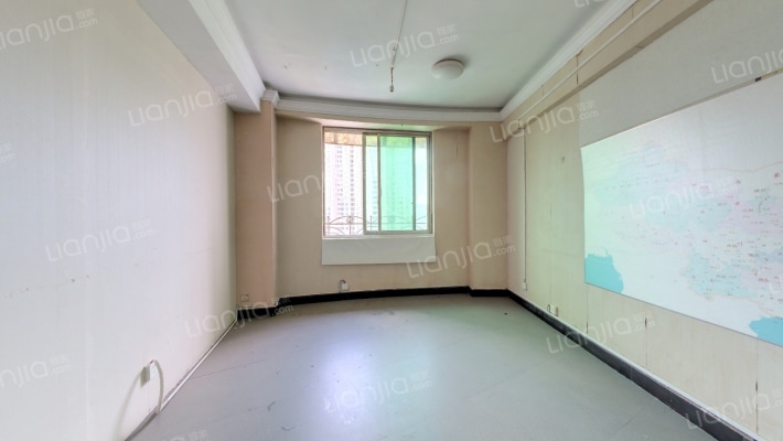 达亨大厦二手房实景图