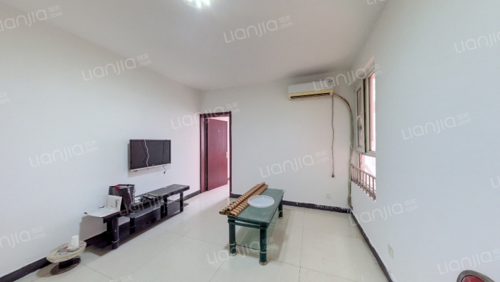 金泽苑小区二手房实景图