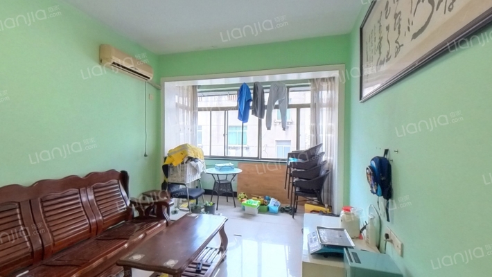 佳音街79号二手房实景图