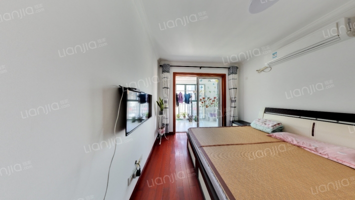 大德世家二手房实景图