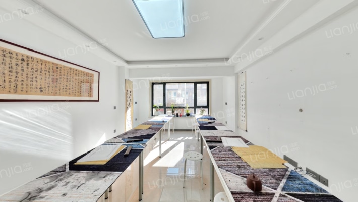 永兴小区二手房实景图