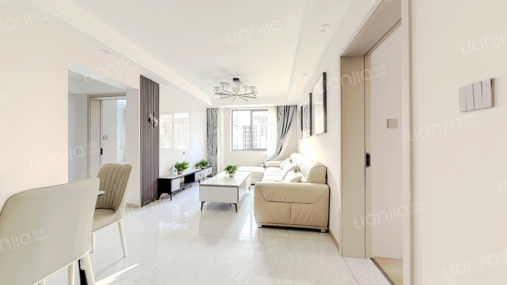 东街15号二手房实景图