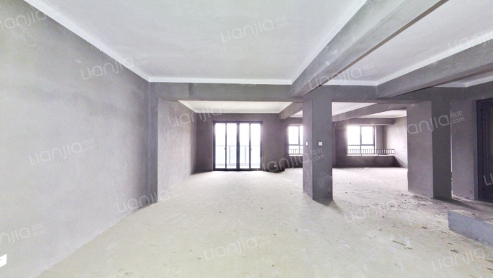 恒盛花苑二手房实景图