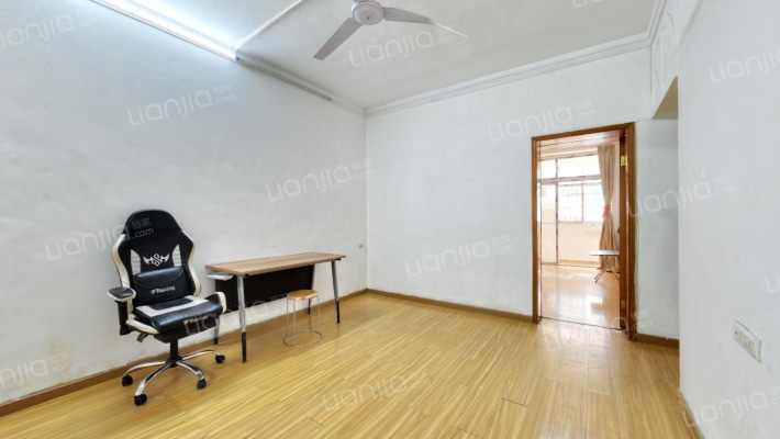 园丁苑二手房实景图