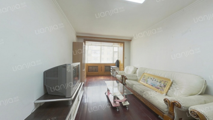 湖光小区(高新区)二手房实景图