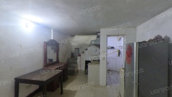 裕康花苑二手房实景图