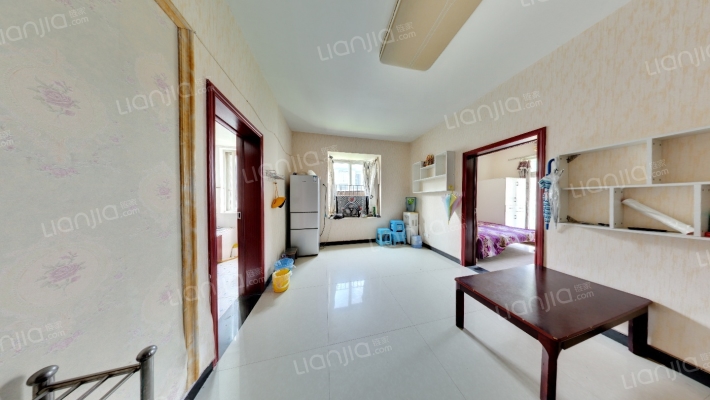 繡美豐文二手房实景图