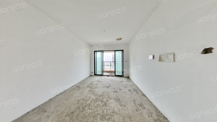 星月彩虹花苑(第一期)二手房实景图