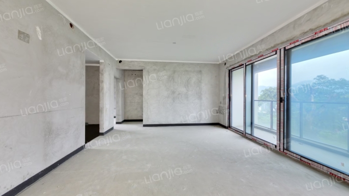 仁和西里二手房实景图