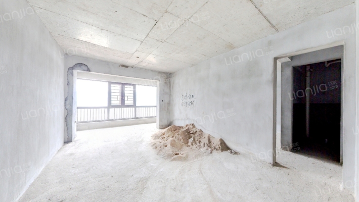 滨江东路59号二手房实景图