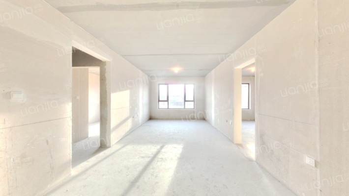 金地.峯范二手房实景图