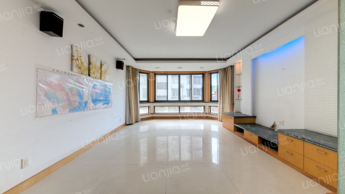 置业▪风泽园二手房实景图