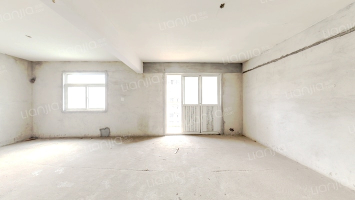 瑞鑫花园二手房实景图