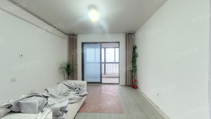 浦北锦苑二手房实景图