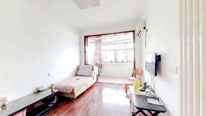 保全街11号二手房实景图