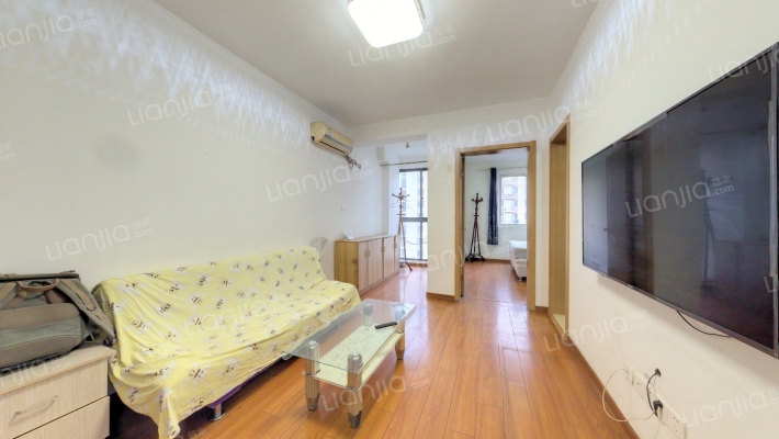 美罗家园宝欣苑五村二手房实景图