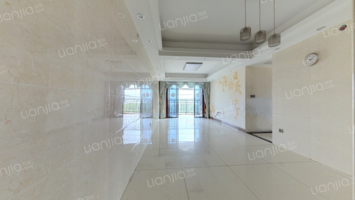 御河大厦二手房实景图