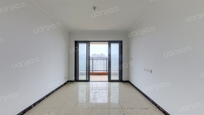 锦绣海湾城八期二手房实景图