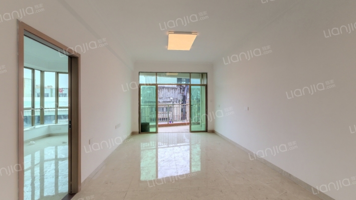 古鹤村鹤前北路20号二手房实景图