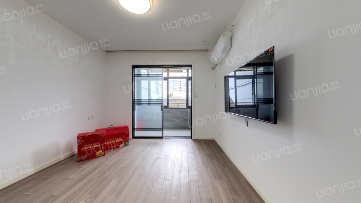 保俶北路90号二手房实景图