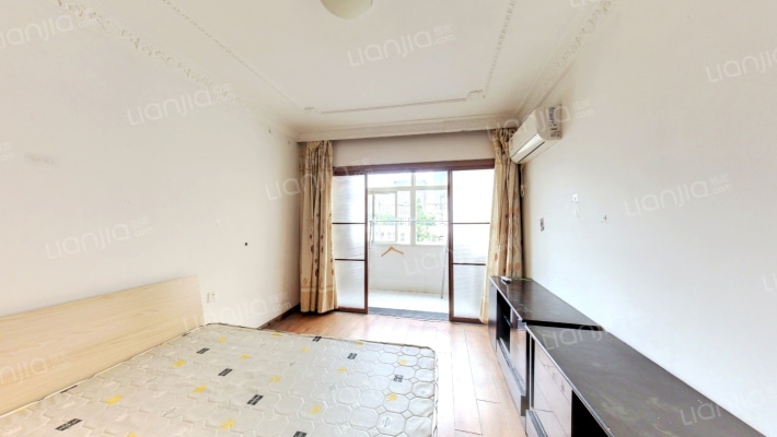 申家巷二手房实景图