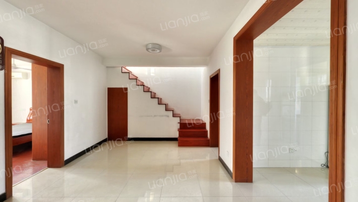 新海路590号二手房实景图