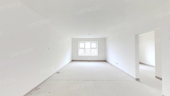 碧湖庭苑二手房实景图