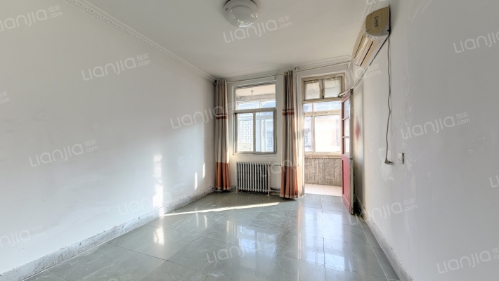 铜山路222号二手房实景图