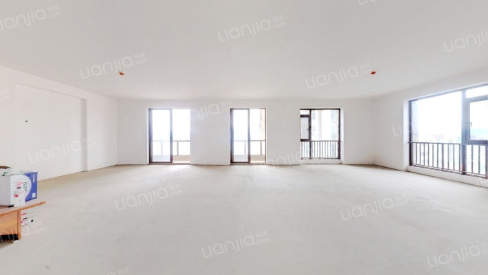 云路中心二手房实景图