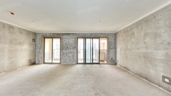 璀璨美景二手房实景图