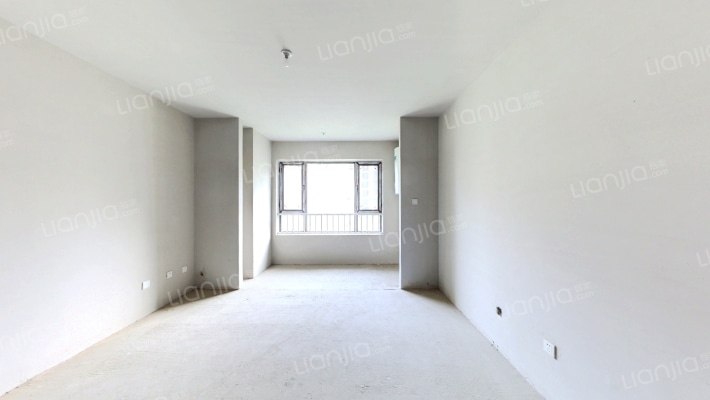 名望园二手房实景图