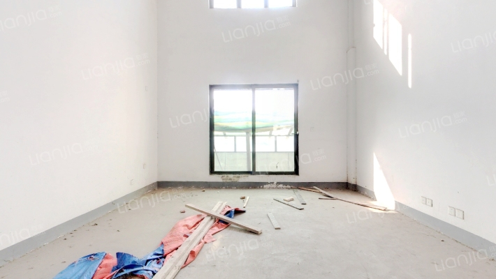 和璞院二手房实景图