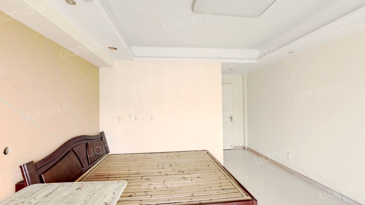 金凌花园二手房实景图