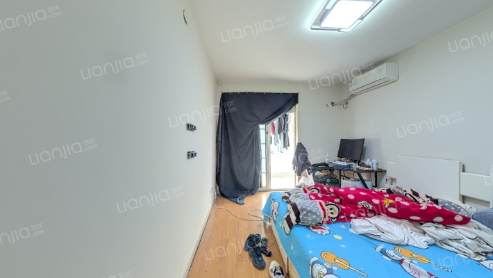 大成小区二手房实景图